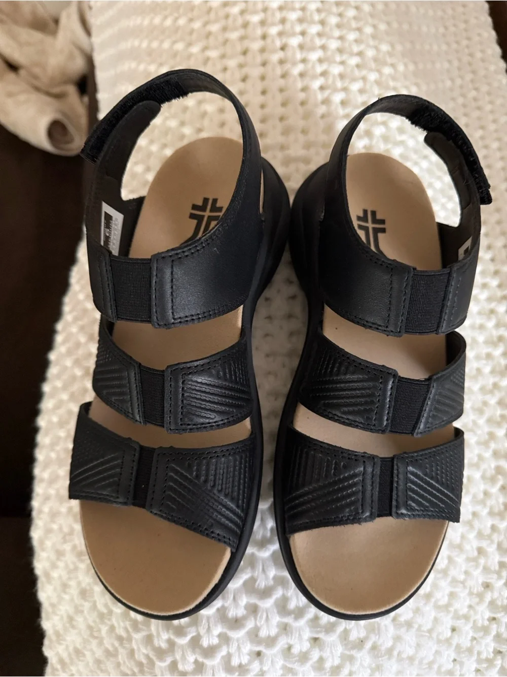 KURU comfortable women